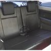 suzuki jimny 2014 CFJ1513103 image 6
