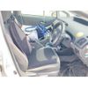 toyota prius 2010 -TOYOTA--Prius DAA-ZVW30--ZVW30-1226346---TOYOTA--Prius DAA-ZVW30--ZVW30-1226346- image 8