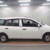 nissan ad-van 2024 -NISSAN 【柏 400す3960】--AD Van VY12-328935---NISSAN 【柏 400す3960】--AD Van VY12-328935- image 4