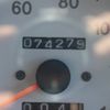 suzuki jimny 1996 CFJ1827536 image 6