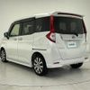 toyota roomy 2019 -TOYOTA--Roomy DBA-M900A--M900A-0413059---TOYOTA--Roomy DBA-M900A--M900A-0413059- image 16