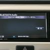 suzuki hustler 2019 quick_quick_DAA-MR41S_MR41S-343543 image 11