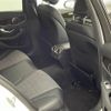mercedes-benz c-class-station-wagon 2015 -MERCEDES-BENZ--Benz C Class Wagon RBA-205242C--WDD2052422F130395---MERCEDES-BENZ--Benz C Class Wagon RBA-205242C--WDD2052422F130395- image 10