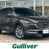 mazda cx-8 2018 CFJ1859681 image 1