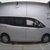toyota noah 2020 CFJ1659004 image 8
