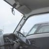 suzuki carry-truck 1995 R70703 image 20