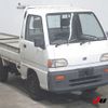 subaru sambar-truck 1996 -SUBARU--Samber Truck KS4--282080---SUBARU--Samber Truck KS4--282080- image 1