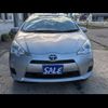 toyota aqua 2012 CFJ1504632 image 20