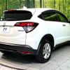 honda vezel 2016 CFJ1650244 image 17