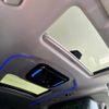 toyota alphard 2019 -TOYOTA--Alphard DBA-AGH30W--AGH30-0246561---TOYOTA--Alphard DBA-AGH30W--AGH30-0246561- image 3