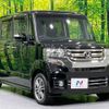 honda n-box 2016 quick_quick_JF1_JF1-1853215 image 16