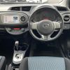 toyota vitz 2011 -TOYOTA--Vitz DBA-NCP131--NCP131-2006080---TOYOTA--Vitz DBA-NCP131--NCP131-2006080- image 10