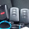 toyota esquire 2018 CFJ1830313 image 12