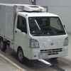 nissan clipper-truck 2019 -NISSAN--Clipper Truck DR16T-390680---NISSAN--Clipper Truck DR16T-390680- image 6