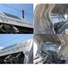 toyota toyoace 2013 CFJ1571695 image 11