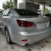 lexus is 2013 -LEXUS--Lexus IS DBA-GSE21--GSE21-2016422---LEXUS--Lexus IS DBA-GSE21--GSE21-2016422- image 6