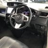 toyota roomy 2018 -TOYOTA--Roomy DBA-M900A--M900A-0268109---TOYOTA--Roomy DBA-M900A--M900A-0268109- image 4