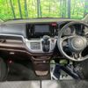 honda n-wgn 2015 quick_quick_JH1_JH1-2033028 image 2