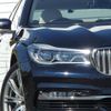 bmw 7-series 2018 quick_quick_7F44_WBA7F02050GL98658 image 4