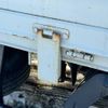 hino dutro 2017 GOO_NET_EXCHANGE_0902389A30240114W002 image 25