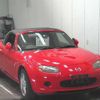 mazda roadster 2007 -MAZDA--Roadster NCEC-107082---MAZDA--Roadster NCEC-107082- image 1