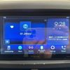 subaru impreza 2011 quick_quick_GH8_GH8-010442 image 7