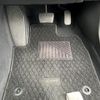 toyota c-hr 2017 -TOYOTA--C-HR DAA-ZYX10--ZYX10-2042826---TOYOTA--C-HR DAA-ZYX10--ZYX10-2042826- image 17