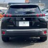 peugeot e-2008 2025 CFJ1803972 image 9