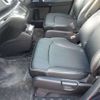 honda odyssey 2014 -HONDA 【野田 300】--Odyssey DBA-RC1--RC1-1037295---HONDA 【野田 300】--Odyssey DBA-RC1--RC1-1037295- image 47