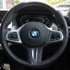 bmw 1-series 2021 -BMW--BMW 1 Series 3BA-7L20--WBA7L120307J35504---BMW--BMW 1 Series 3BA-7L20--WBA7L120307J35504- image 17