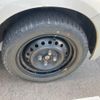 suzuki alto 2008 -SUZUKI--Alto DBA-HA24S--HA24S-587320---SUZUKI--Alto DBA-HA24S--HA24S-587320- image 5