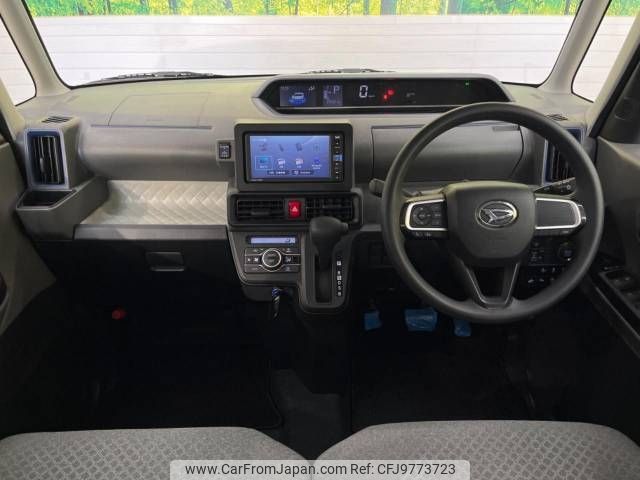 daihatsu tanto 2019 -DAIHATSU--Tanto 6BA-LA650S--LA650S-0026916---DAIHATSU--Tanto 6BA-LA650S--LA650S-0026916- image 2