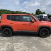 jeep renegade 2018 NIKYO_KS44525 image 1