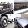 toyota land-cruiser-prado 1995 -TOYOTA--Land Cruiser Prado KD-KZJ78W--KZJ78-0037123---TOYOTA--Land Cruiser Prado KD-KZJ78W--KZJ78-0037123- image 20