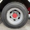 nissan diesel-ud-condor 2008 -NISSAN--Condor BDG-MK37D--MK37D-05293---NISSAN--Condor BDG-MK37D--MK37D-05293- image 19