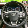 toyota harrier 2019 quick_quick_DBA-ZSU60W_ZSU60-0172359 image 15