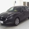 mazda cx-3 2022 -MAZDA 【広島 302ｾ1444】--CX-30 DMEJ3P--100430---MAZDA 【広島 302ｾ1444】--CX-30 DMEJ3P--100430- image 5