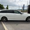 mercedes-benz e-class-station-wagon 2015 CFJ1688105 image 15
