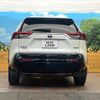 toyota rav4 2021 quick_quick_AXAP54_AXAP54-0004165 image 16