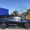 honda odyssey 2017 quick_quick_DAA-RC4_RC4-1024804 image 4