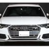 audi s6 2020 CFJ1750360 image 6