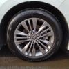 toyota alphard 2024 quick_quick_AGH40W_AGH40-4011780 image 18