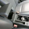 subaru levorg 2014 -SUBARU 【所沢 302ｾ9700】--Levorg DBA-VM4--VM4-010955---SUBARU 【所沢 302ｾ9700】--Levorg DBA-VM4--VM4-010955- image 23