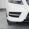 mercedes-benz cls-class 2011 -MERCEDES-BENZ 【名古屋 373ﾋ777】--Benz CLS 218359--2A007476---MERCEDES-BENZ 【名古屋 373ﾋ777】--Benz CLS 218359--2A007476- image 31