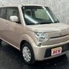 suzuki mr-wagon 2015 -SUZUKI--MR Wagon DBA-MF33S--MF33S-655090---SUZUKI--MR Wagon DBA-MF33S--MF33S-655090- image 7