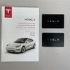tesla tesla-model3 2021 CFJ1534435 image 19
