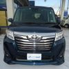 toyota roomy 2020 -TOYOTA--Roomy M910A--0081409---TOYOTA--Roomy M910A--0081409- image 17