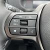 honda freed 2025 -HONDA--Freed 6AA-GT5--GT5-1033775---HONDA--Freed 6AA-GT5--GT5-1033775- image 19