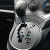 toyota ractis 2014 quick_quick_DBA-NSP120_NSP120-2046691 image 18