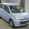 suzuki alto 2010 CFJ1827475 image 1